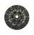 Clutch Disc BN2 to BN6