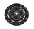 Clutch Disc 7 1/4 10-Spline Spitfire 73 to 74, Austin Healey Sprite and Midget with 1098