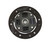Clutch Disc 6 1/2 Inch, Sprite, Midget, Spitfire