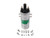 Ignition Coil Lucas Non-Ballasted System