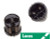 Distributor Cap Side Entry Lucas Brand Mini, MGA, MGB to 67, Sprite Midget 58 to 74