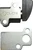 Timing Chain Tensioner TR7