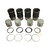 Piston and Liner Kit 86mm
