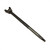Axle Rear Spitfire 62 to 72, GT6 MkI