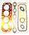 Head Gasket Set MGA