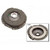 Pressure Plate MGB 63 to 80