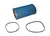 Oil Filter E-Type V12