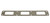 Gasket Exhaust Manifold Jaguar to 87