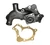Water Pump 3.8
