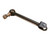 Sway Bar Link Right MGB