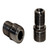 Oil Filter to Block Adapter Spitfire, Midget 1500