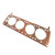 Head Gasket MG TF 1500