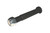 Upper Trunnion Pin Kit Upper BN1 to BJ8, MGB, MGC