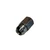 Wheel Nut TR6