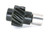 Gear Distributor Drive Gear ERC1353 For Range Rover Classic, 1987 - 1994