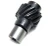 Gear Distributor Drive Gear ERC1353 For Range Rover Classic, 1987 - 1994