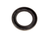 Rear inner hub seal - TR7 TR8,GHS186