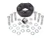 Drive Shaft Rubber Coupling, Original Equipment TVF100010, For Land Rover Discovery I, Discovery Series II And Range Rover Classic 1995
