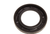 Input Oil Seal,ukc1060