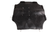 Seat Diaphragm - OE Type - Including Hooks - XKC320