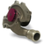 Flowkooler Water Pump 1994-2004 Land Rover Defender, P38, Discovery 1 & 2 - STC4378