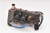 Rebuilt- Air Suspension Valve Block Assembly (EAS) For Range Rover P38 - RVH100030 - ANR3901