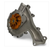 1522 1987-1995 Land Rover Range Rover 1993-1995 Defender water pump
