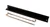 Battery Hold Down Kit - TR7