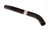Top Radiator Hose - LH - Radiator to Thermostat Housing - GRH523