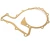 Water Pump Gasket ERR2428 For Land Rover Defender 90 And 110, And Range Rover Classic (See Fitment Years)