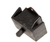 Engine Mount - TR7,UKC6710