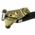 Racetorations Uprated Heater Valve kit,COL001