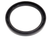Crankshaft Rear Oil Seal – TR5-6,143456