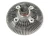 Viscous Fan Clutch ETC1260 Original Equipment, For Range Rover Classic, 1987 - 1994