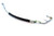 Power Steering Hose, Box To Pump, For Range Rover P38, 1995 - 1999 GEMS Engine Vehicles