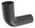 Fuel Filler Neck - TR7,TKC3728