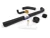 PCV Tune Up Kit For Land Rover Discovery I, Range Rover Classic, And Defender 90 & 110