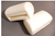 Head Rest Foams - Pair,RS1754