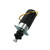 A & D Type Overdrive Solenoid,508794