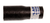Hose - Heater Pipe to Water Pump,UKC7954