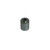 Alternator Mount Spacer – TR5-6,147472