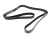 Drive Belt ERR6896, Polyvee Serpentine, Original Equipment By DAYCO, For Land Rover Discovery Series II, Vehicles With ACE System, 1999 - 2004,ERR6896