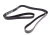 Drive Belt ERR6896, Polyvee Serpentine, Original Equipment By DAYCO, For Land Rover Discovery Series II, Vehicles With ACE System, 1999 - 2004