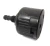 EAS Air Inlet Filter R4, R6
