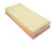 Genuine Air Filter PHE500021 For Range Rover Full Size L322, 2006 - 2009