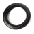 Hub Oil Seal RTC3511, 12MM New Style For Heavy Duty Axles, On Land Rover Defender 90, 1994 - 1997