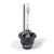 Headlight Bulb, Xenon Ellipsoid Hid XBI000030, For Land Rovers And MINI Coopers (See Fitment Years)