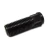 Wheel Stud 561886, 9/16-Inch British Standard Fine Thread, Knock-In Serrated Type, For Land Rover Series 2 And 2A, Suffix H