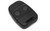 Two Button Remote For Alarm YWX101230 For Land Rover Discovery I, 1996 - 1999