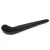 Genuine Rear Wiper Arm LR174959 For Land Rover Defender 90, 110, 130 New Generation L663 (See Fitment Years)